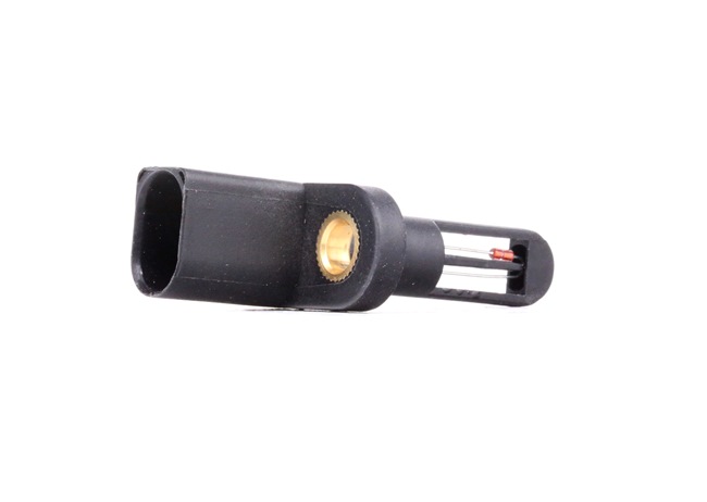FEBI BILSTEIN 106282 Temperatuursensor VW Passat CC 1.8 TSI 152 Pk CGYA