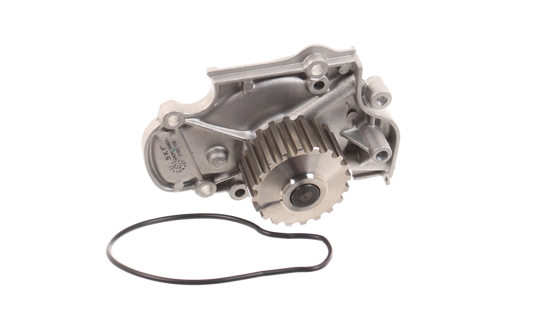SKF VKPC 93601 Kylare 2.0 Vtec (CF9, CF0, CF1, CF2) 150 hk F20B2