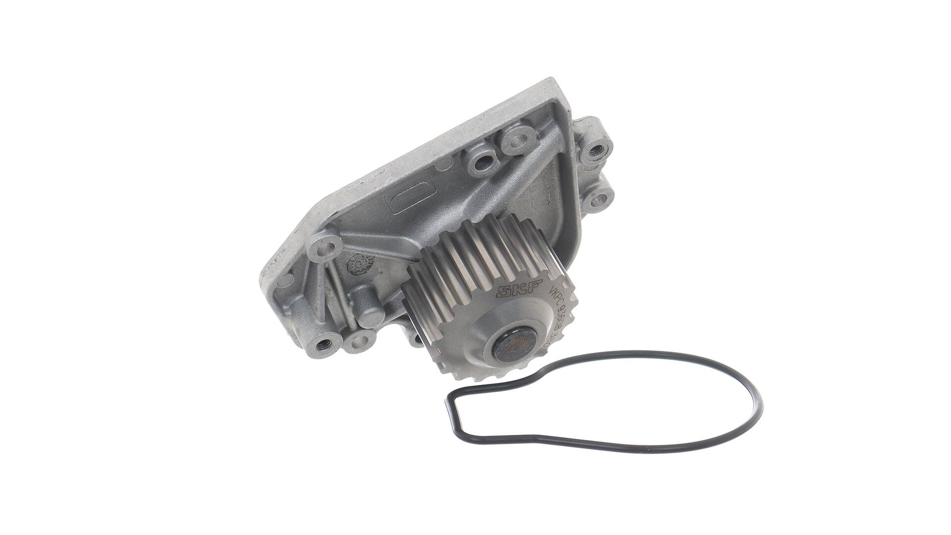 SKF VKPC 93608 Kylare 2.0 (RD2) 148 hk B20Z2