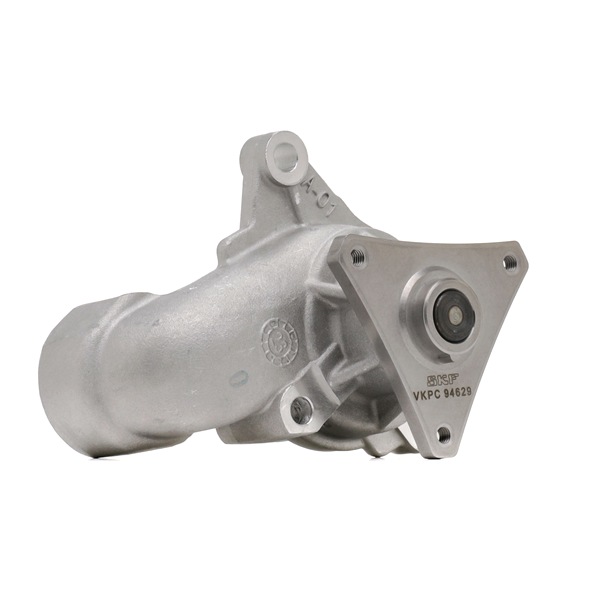 SKF VKPC 94629 Vesipumppu Kia Ceed SW ED 1.6 CRDi 115 115 hv D4FB