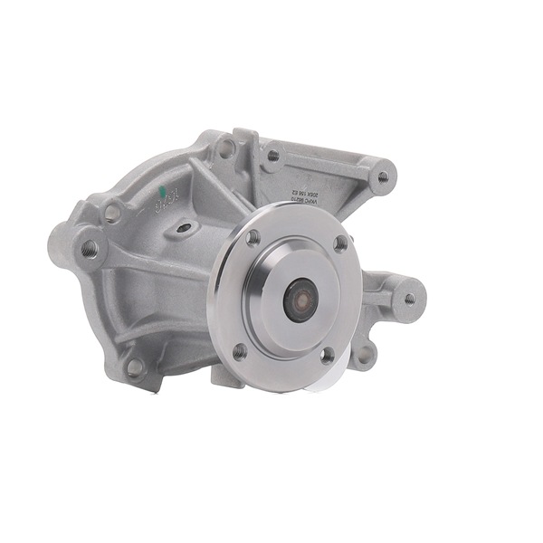 SKF VKPC 96210 Bomba de agua Suzuki Swift mk2 1.3 (SF 413) 69 cv G13BA