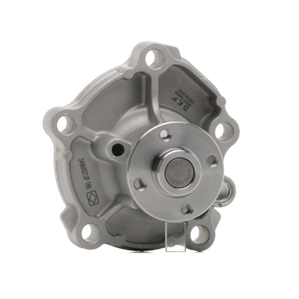 VKPC 96404 Système d’essuie-glaces SKF Fiat prix