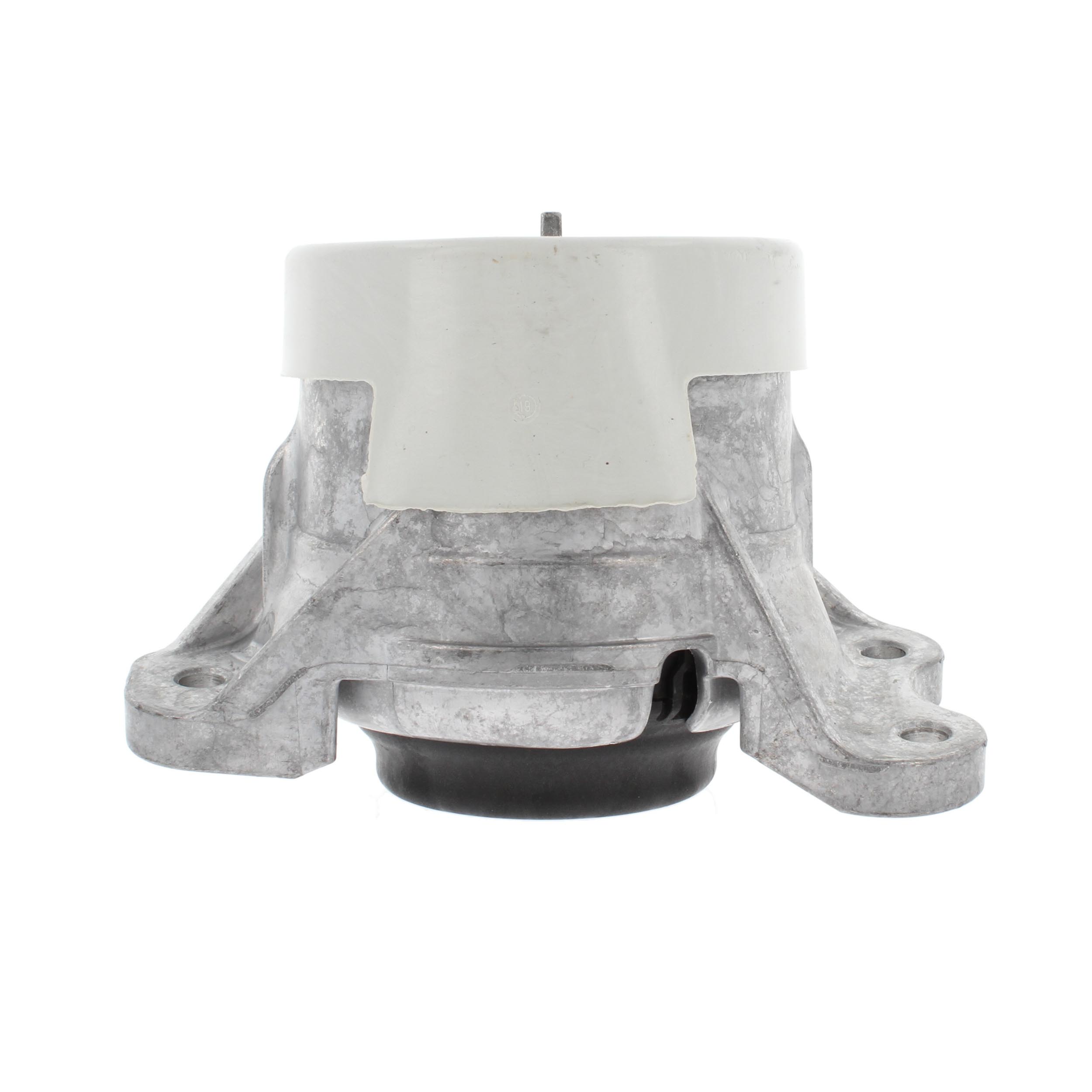 CORTECO 49427523 Apoio do motor Mercedes W213 E 400 3.0 4-matic (213.066) 333 cv M 276.823