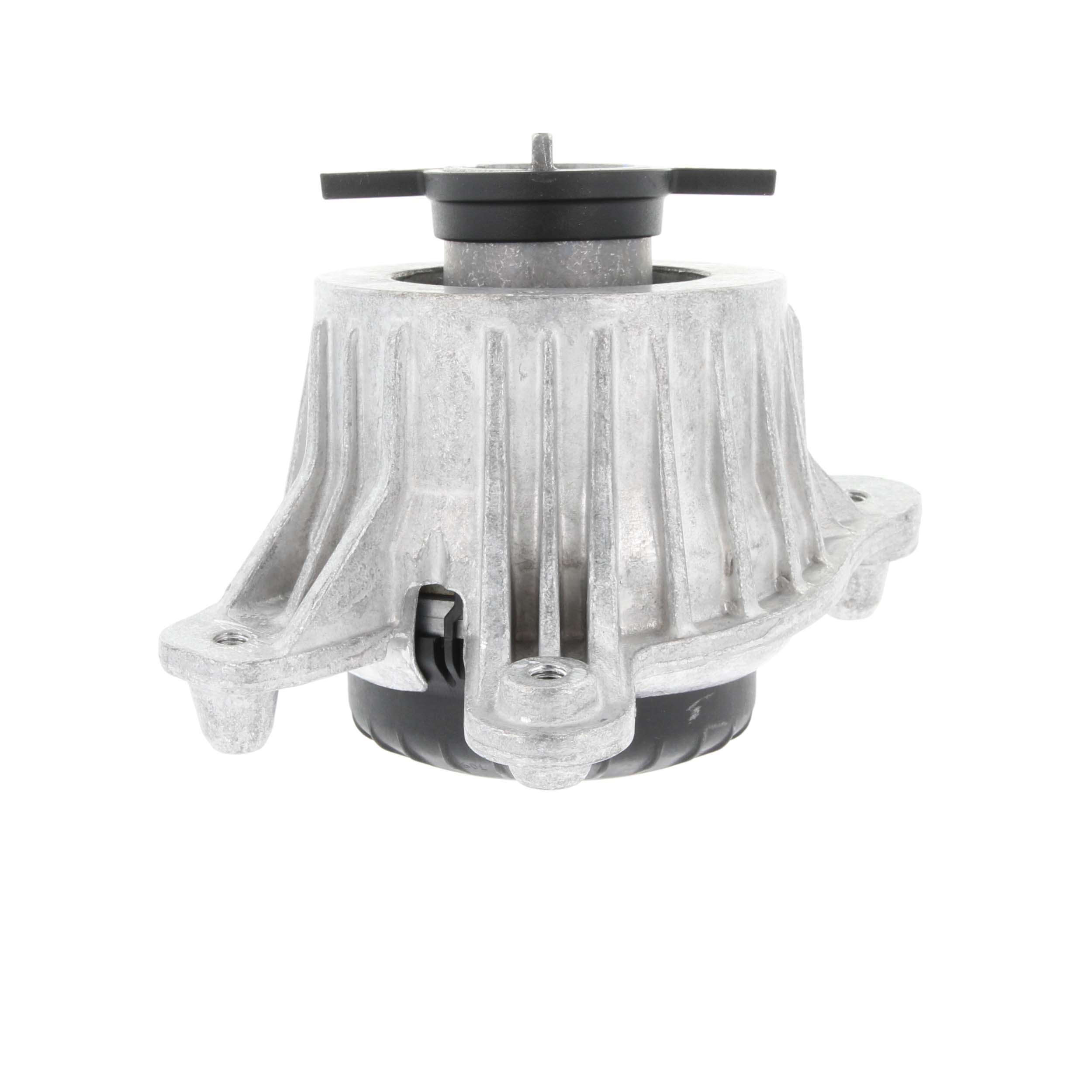 CORTECO 49427596 Apoio do motor Mercedes W213 E 300 d (213.008) 245 cv OM 654.920