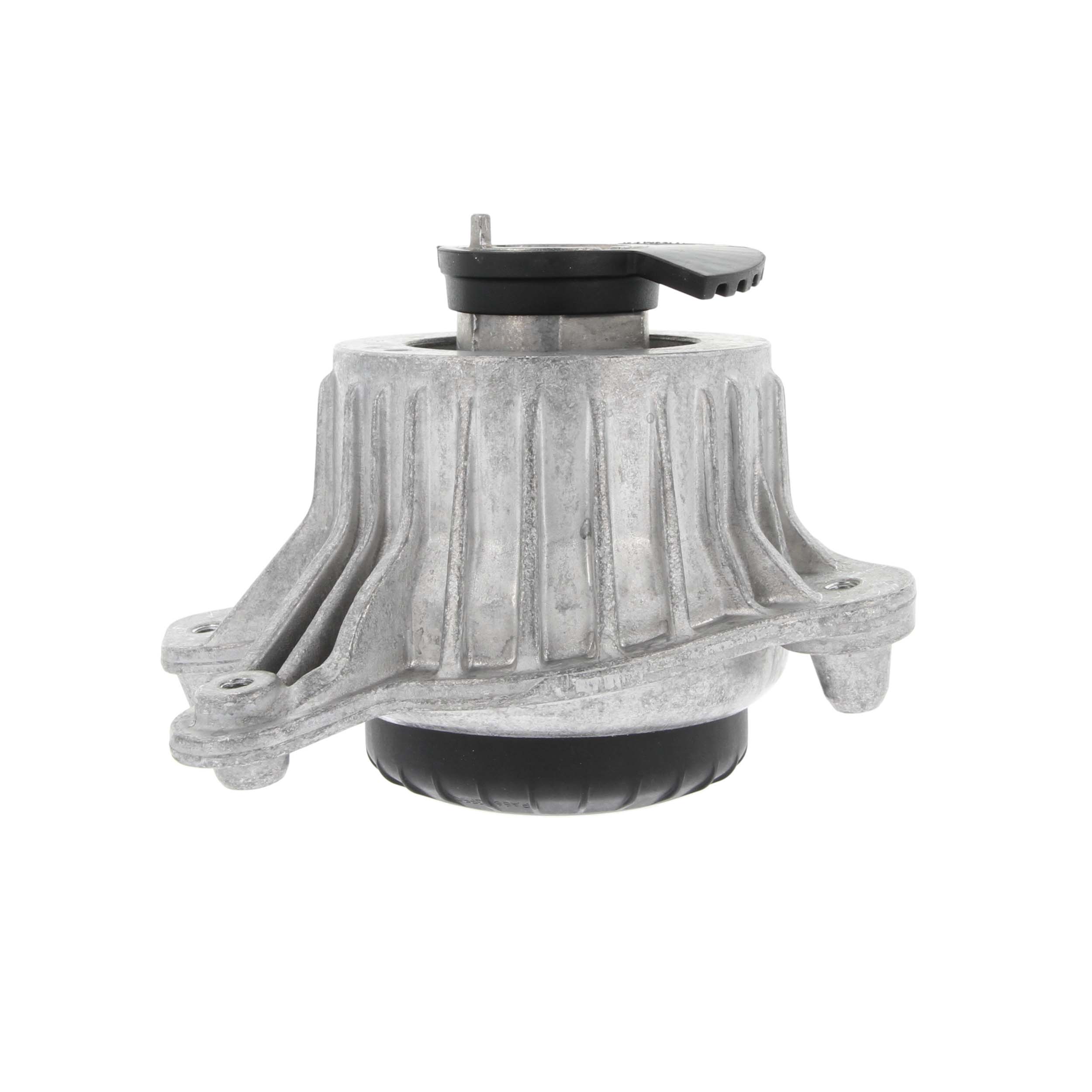 CORTECO 49427618 Motorfeste Mercedes C238 E 200 2.0 (238.342) 184 hk M 274.920