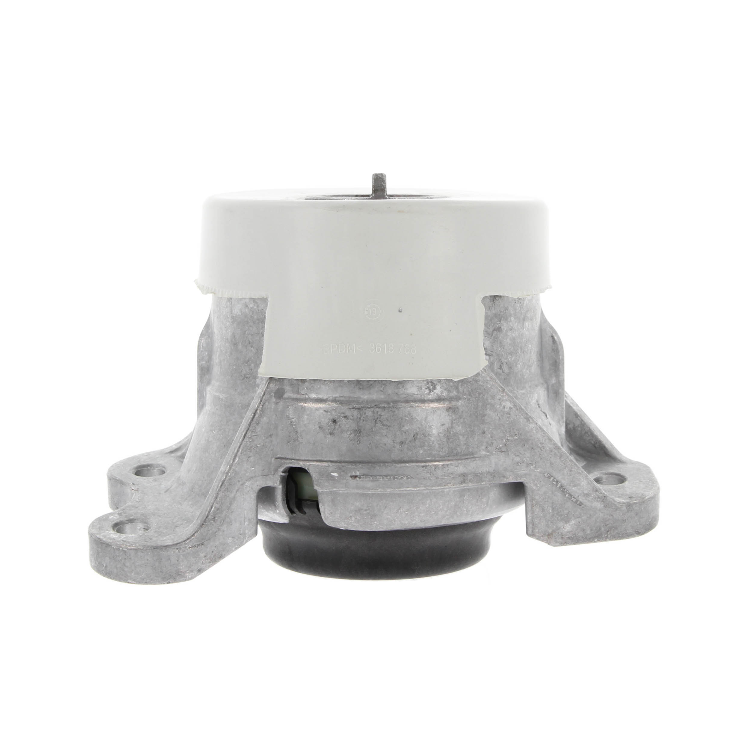 CORTECO 49427639 Apoio do motor Mercedes W213 E 400 3.0 4-matic (213.066) 333 cv M 276.823