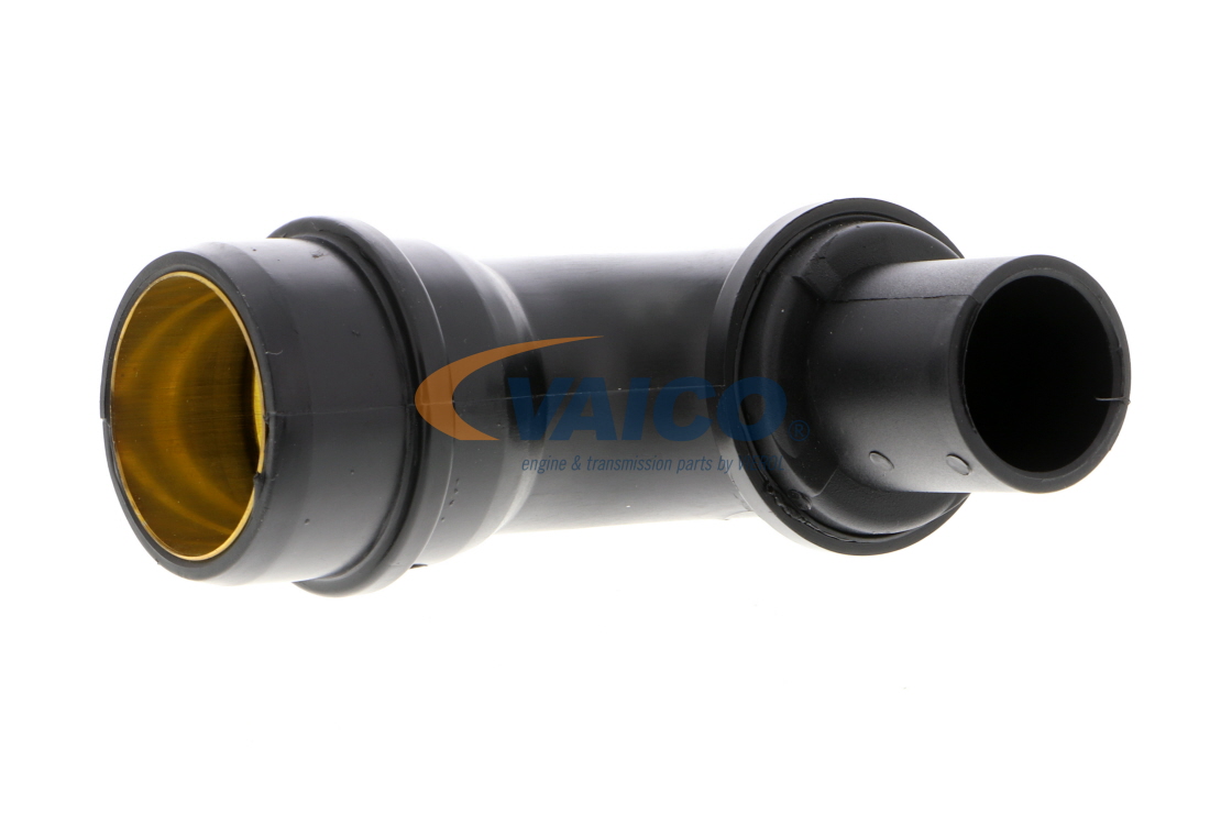 VAICO V10-2526-1 Slang, vevhusventilation VW Bora 1j2 1.8 T 150 hk