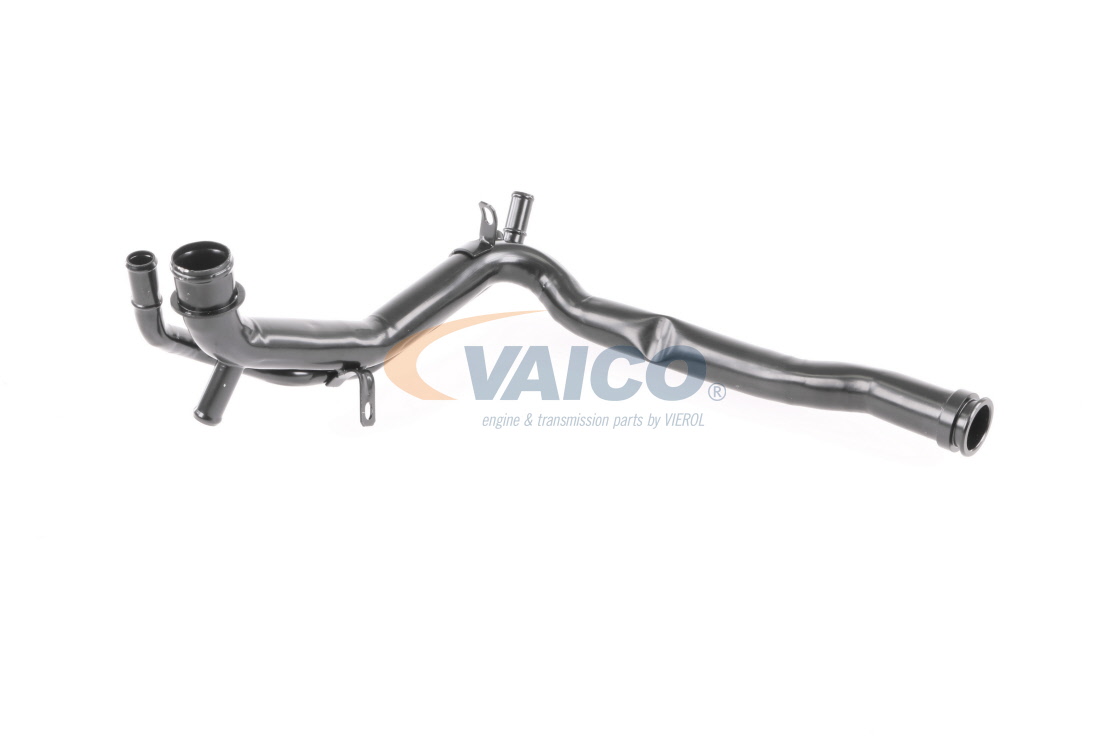 VAICO V10-5206 Radiateurslang Passat 3B6 2.8 4motion 190 Pk BBG