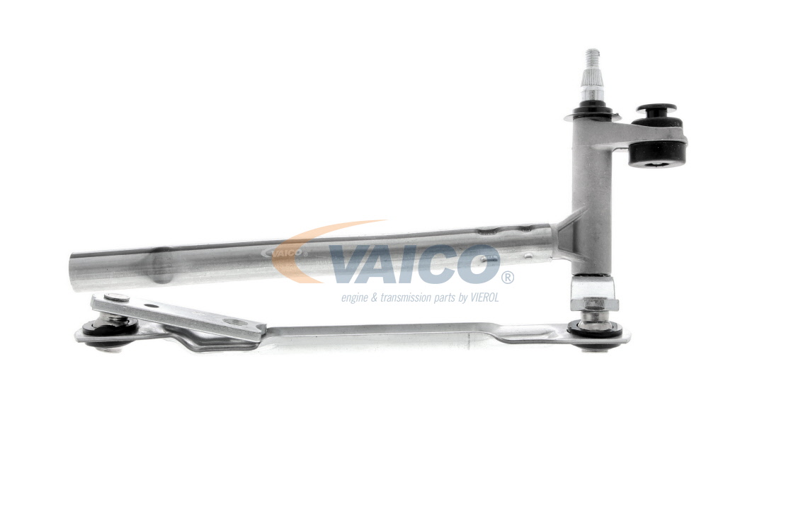 VW VAICO Scheibenwischergestänge V10-5280
