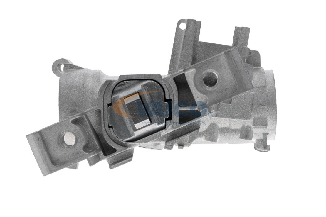 VAICO V10-5316 Zündschloss Audi A3 8V7 1.8 TFSI quattro 180 PS CJSB
