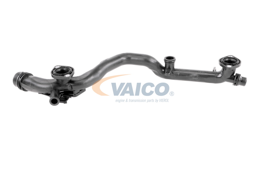 VAICO V10-5318 Servoleitung 3.0 TFSI quattro 272 PS CRED