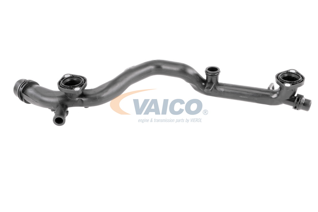 VAICO V10-5324 Conducta ulei turbo 3.0 TFSI quattro 280 CP CTWB