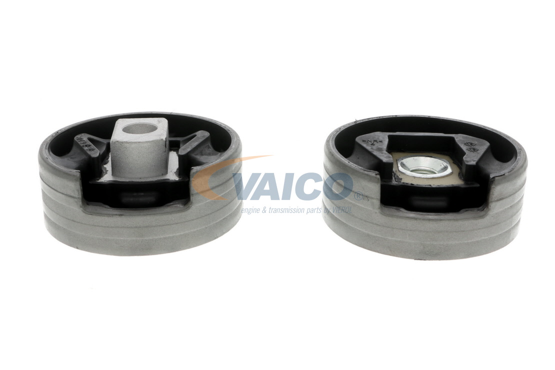 VAICO V10-5388 Supporto motore AUDI A3 8v 1.4 TFSI 122 CV CMBA