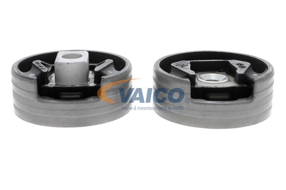 VAICO V10-5389 Supporto motore Audi A3 8V7 1.4 TFSI 140 CV CPTA