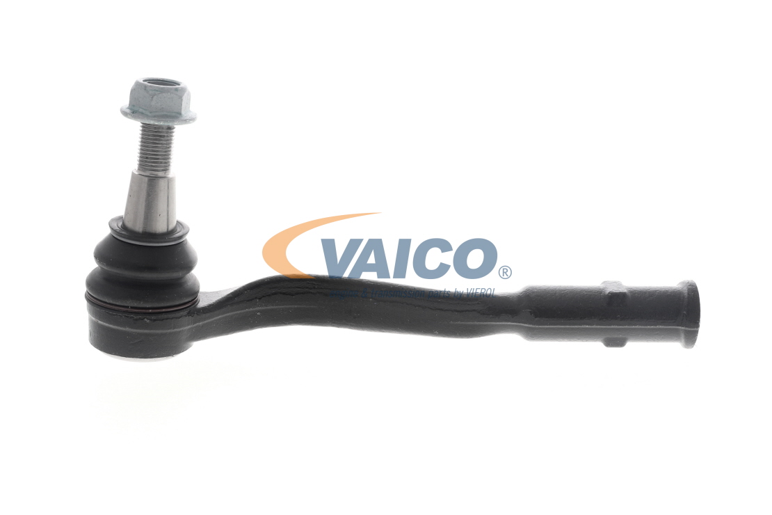 VAICO V10-5407 Lenkwinkelsensor 55 TFSI e quattro 381PS 2020