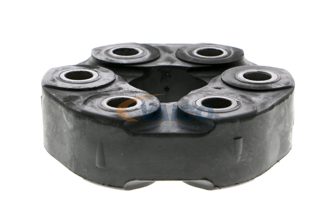 BMW VAICO Flector V20-1093
