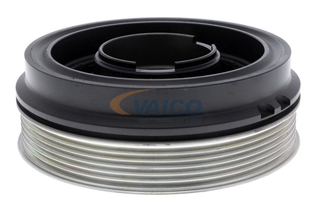 VAICO V20-2358 Sprzęgło alternatora 2.0 Cooper D ALL4 136 KM B47 C20 B
