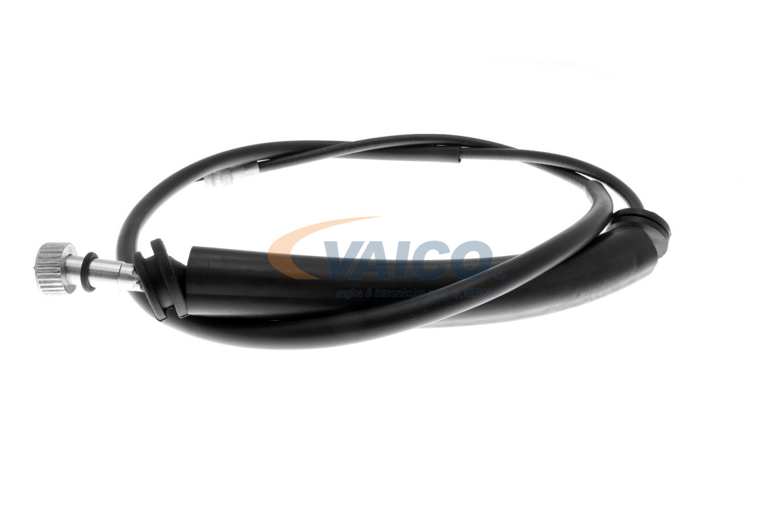 V30-0190 VAICO Cable del velocímetro precio