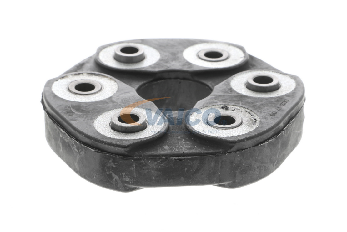 VAICO V30-1160 Tripodestern C 180 2.0 (203.235) 129PS 2002