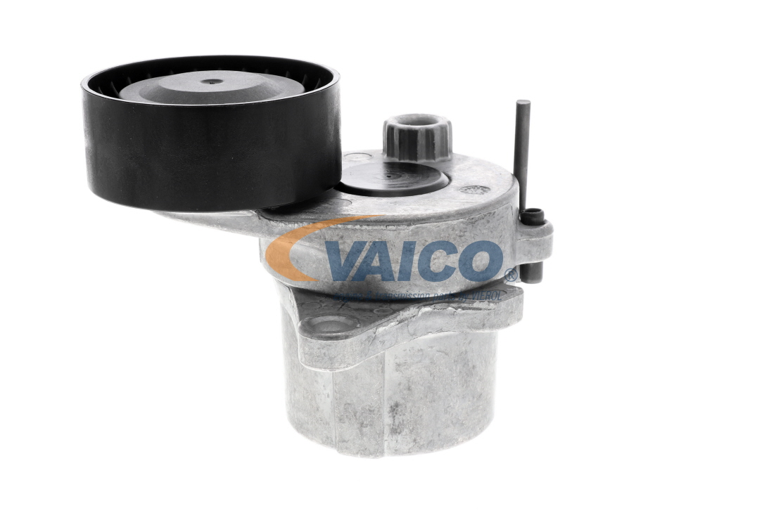 VAICO V30-2708 Tensor de correa Jeep Compass mk49 2.2 CRD 136 cv ENE