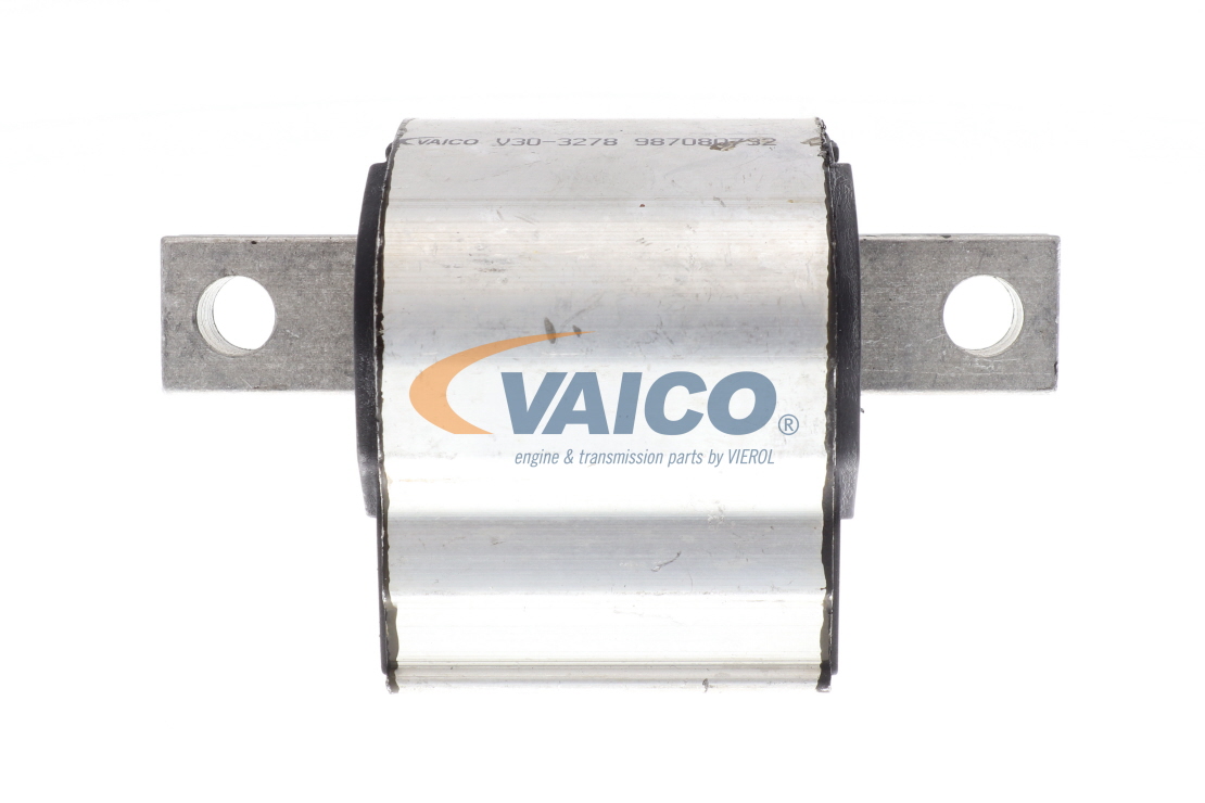 MERCEDES-BENZ VAICO Supporti motore V30-3278