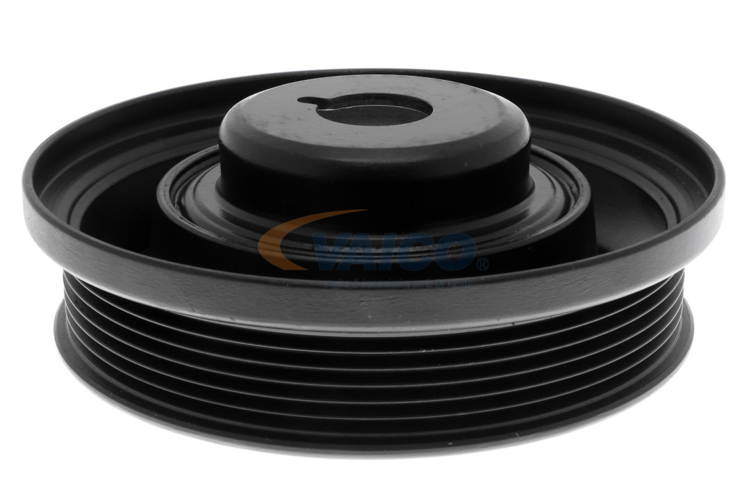 VAICO V40-0963 Vevaxeldrev 1.6 Turbo 4x4 (68) 180 hk A 16 LET