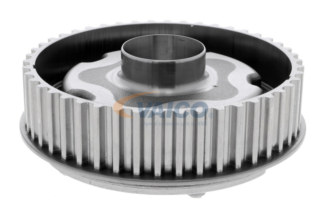 FIAT VAICO Οδοντοτροχός, στροφαλοφόρος άξονας V40-1184