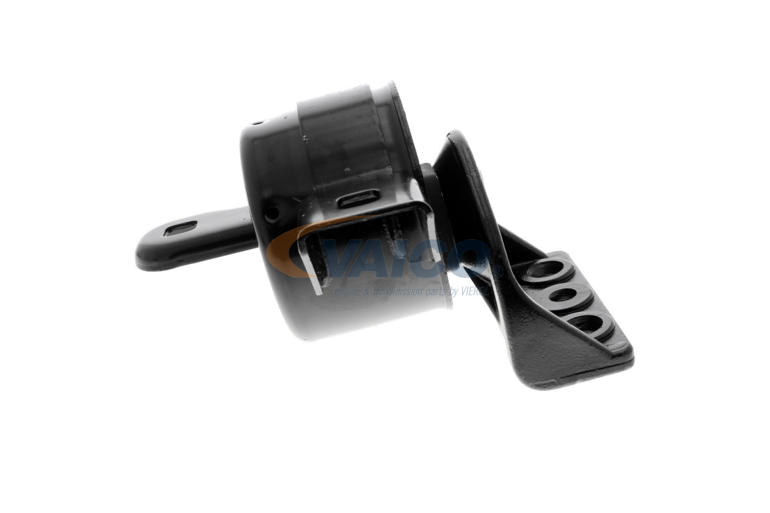 VAICO V51-0086 Carter de distribution 1.5 84CV 2002