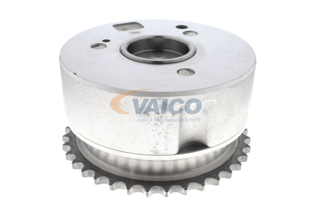 DAIHATSU VAICO Koło zębate, wał korbowy V70-0756