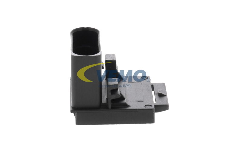 VEMO V10-73-0490 Koppeling, schakelaar VW Passat CC 1.8 TSI 152 Pk CGYA