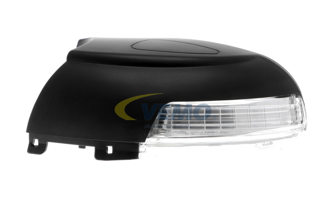 VW VEMO Dynamisk blinklys V10-84-0111