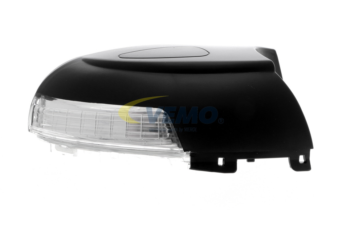VW VEMO Dynamisk blinklys V10-84-0112