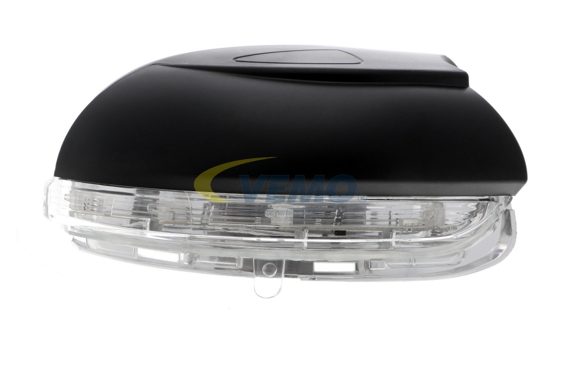 VW VEMO Forblinklys og bagblinklys V10-84-0114