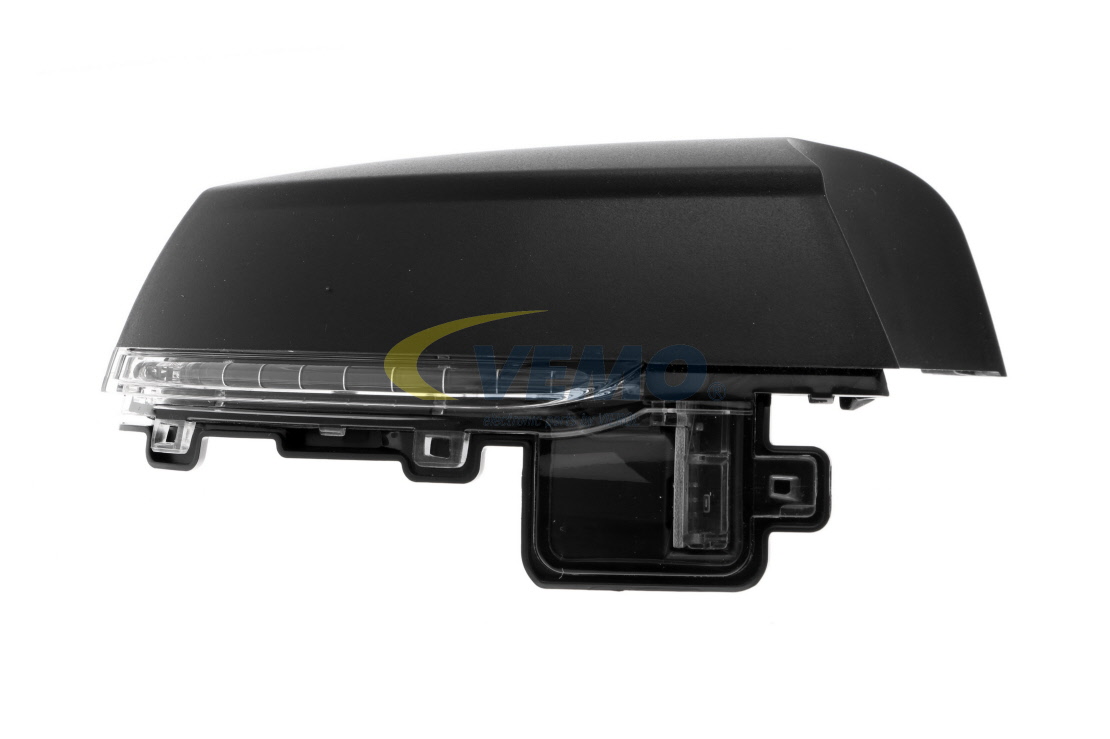 SKODA VEMO Sideblinklys V10-84-0118