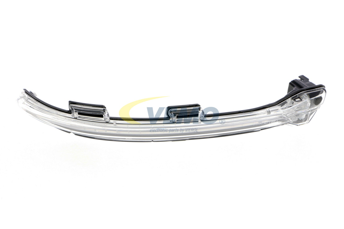 VW VEMO Bagblinklygter og forblinklygter V10-84-0123
