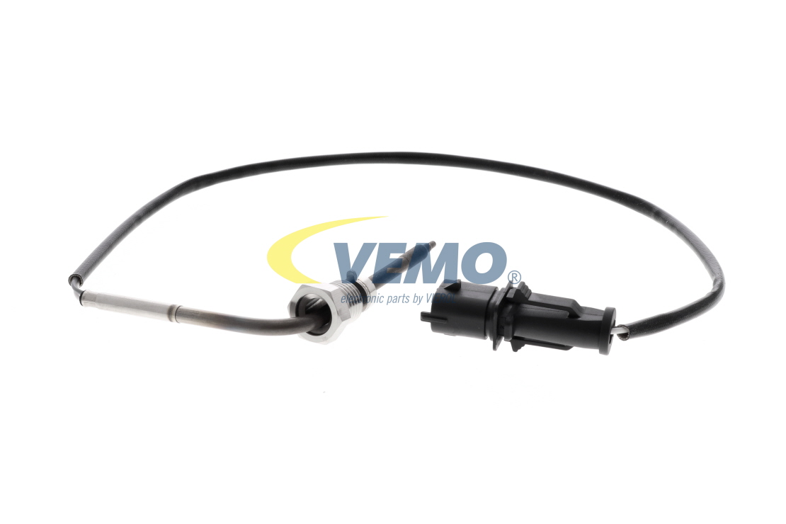 VEMO V24-72-0262 Αισθητήρας θερμοκρασίας Fiat Doblo 263 1.3 D Multijet (263ZXT1A, 263WXT1A, 263ZYA1A, 263WYA1A) 80 PS 225 A2.000