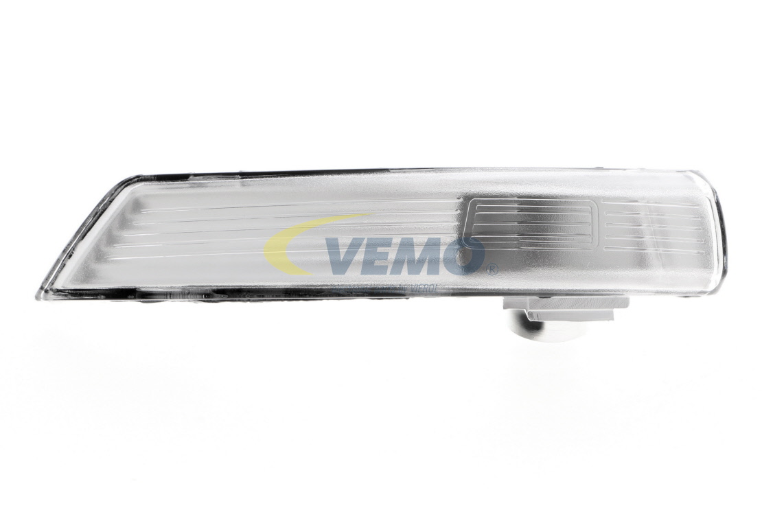 V25-84-0031 VEMO Vilkkuvalo hinta