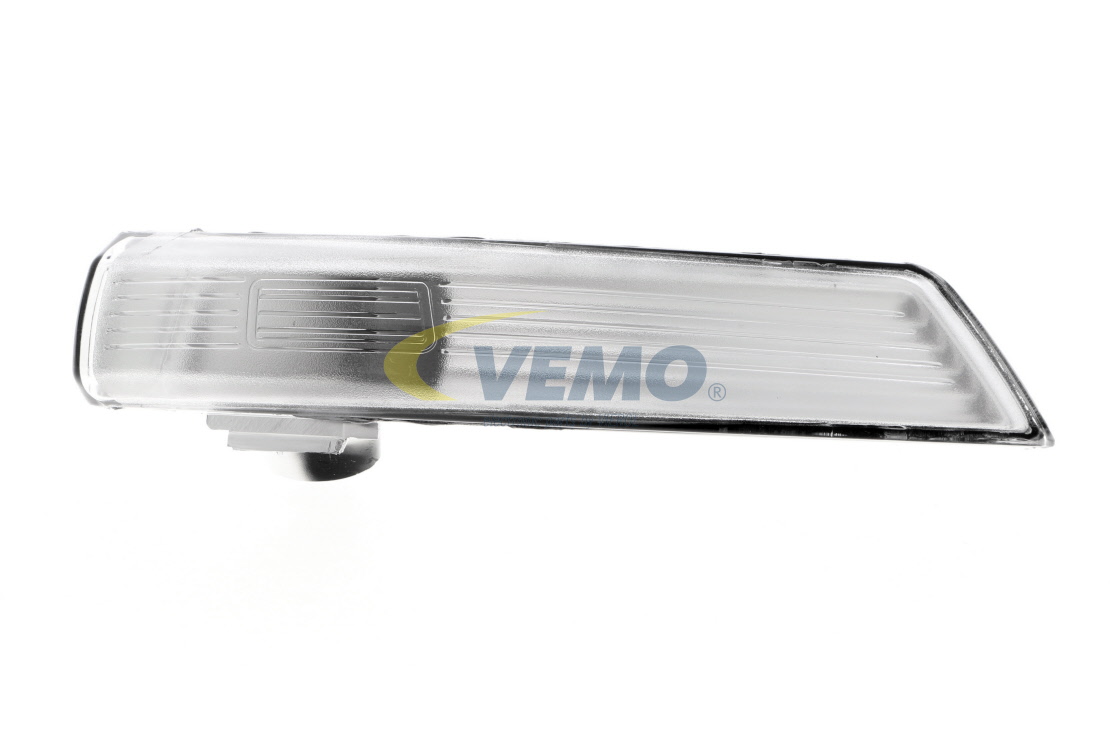 V25-84-0032 VEMO Vilkkuvalo hinta