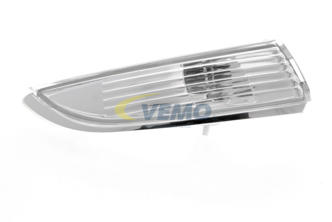 V25-84-0035 VEMO Vilkkuvalo hinta