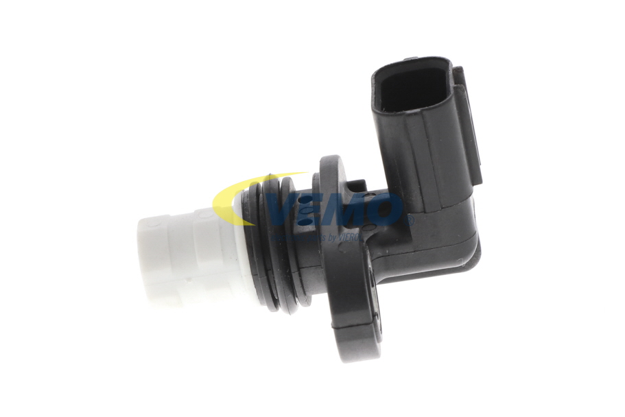 VEMO V32-72-0116 Sensor de cigüeñal MAZDA 6 Furgón / Familiar (GJ) 2.2 D 175 cv SHY4