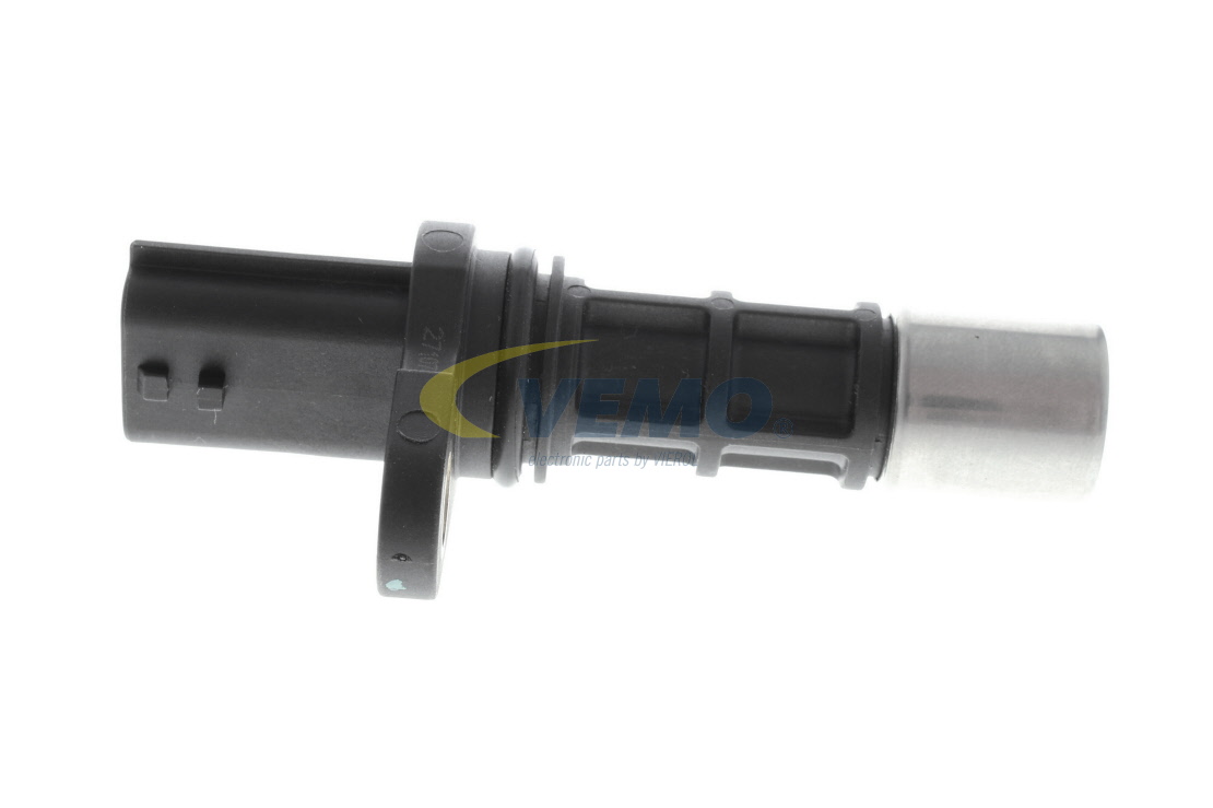 VEMO V38-72-0256 ESP sensor 1.6 TCe 205 (B9MV) 205 hk M5M 450