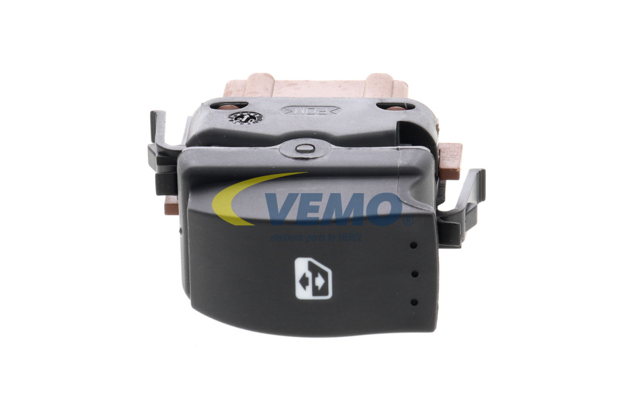 VEMO V40-73-0084 Buton geam Opel Vivaro A Combi 2.5 DTI (F7, J7, A07) 135 CP G9U 730
