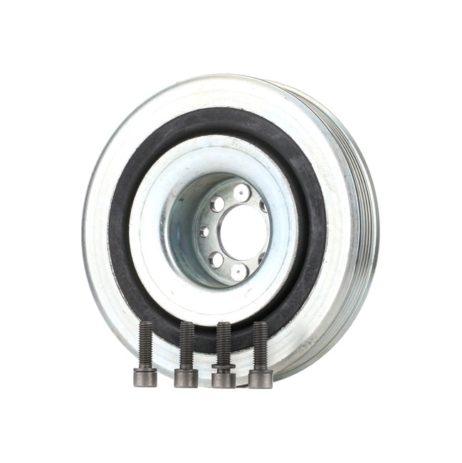 INA 544 0080 20 Polea de bomba de agua 1.9 JTD (839.AXI1A, 839.AXN1A, 839.CXL1A) 116 cv 937 A2.000