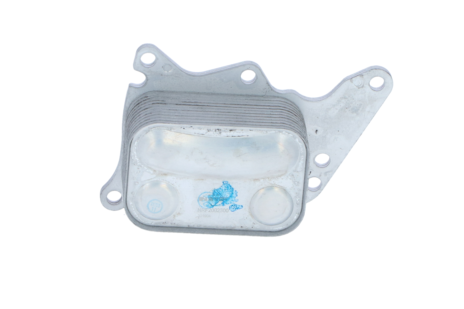 NRF 31763 Termoflot DS DS 4 II PureTech 180 (F35GFT) 181 CP 5GF (EP6FADTXD)