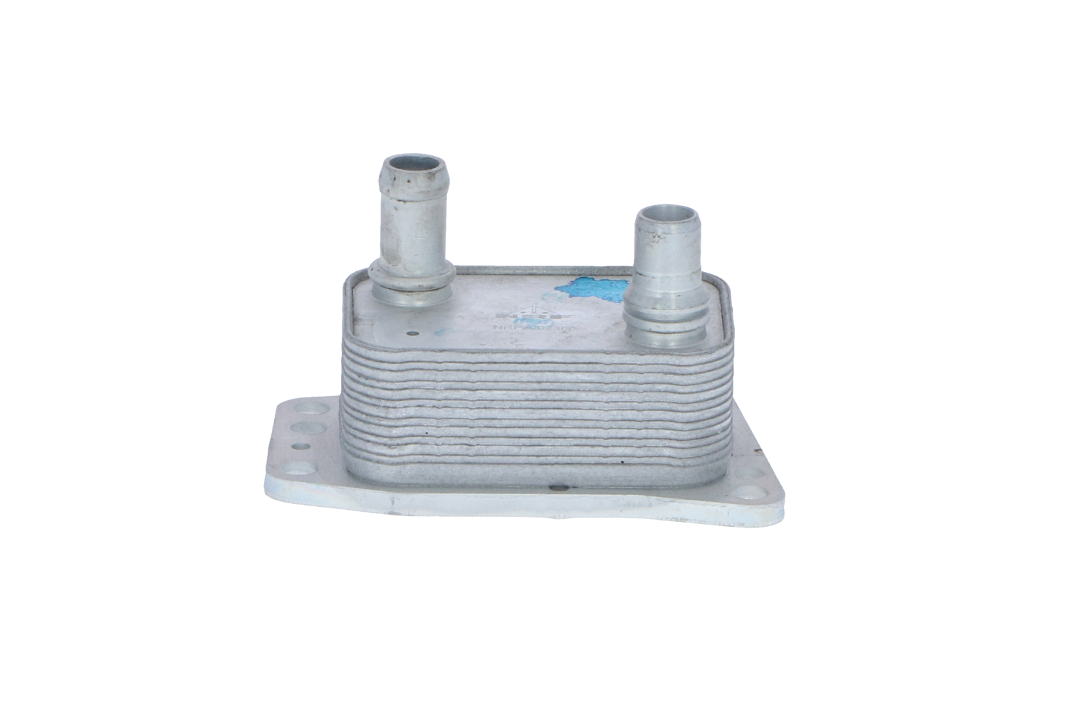 NRF 31781 Ventilator koppeling 2.0 BlueHDi 180 (JJEHZR) 177 Pk EHZ (DW10FC)