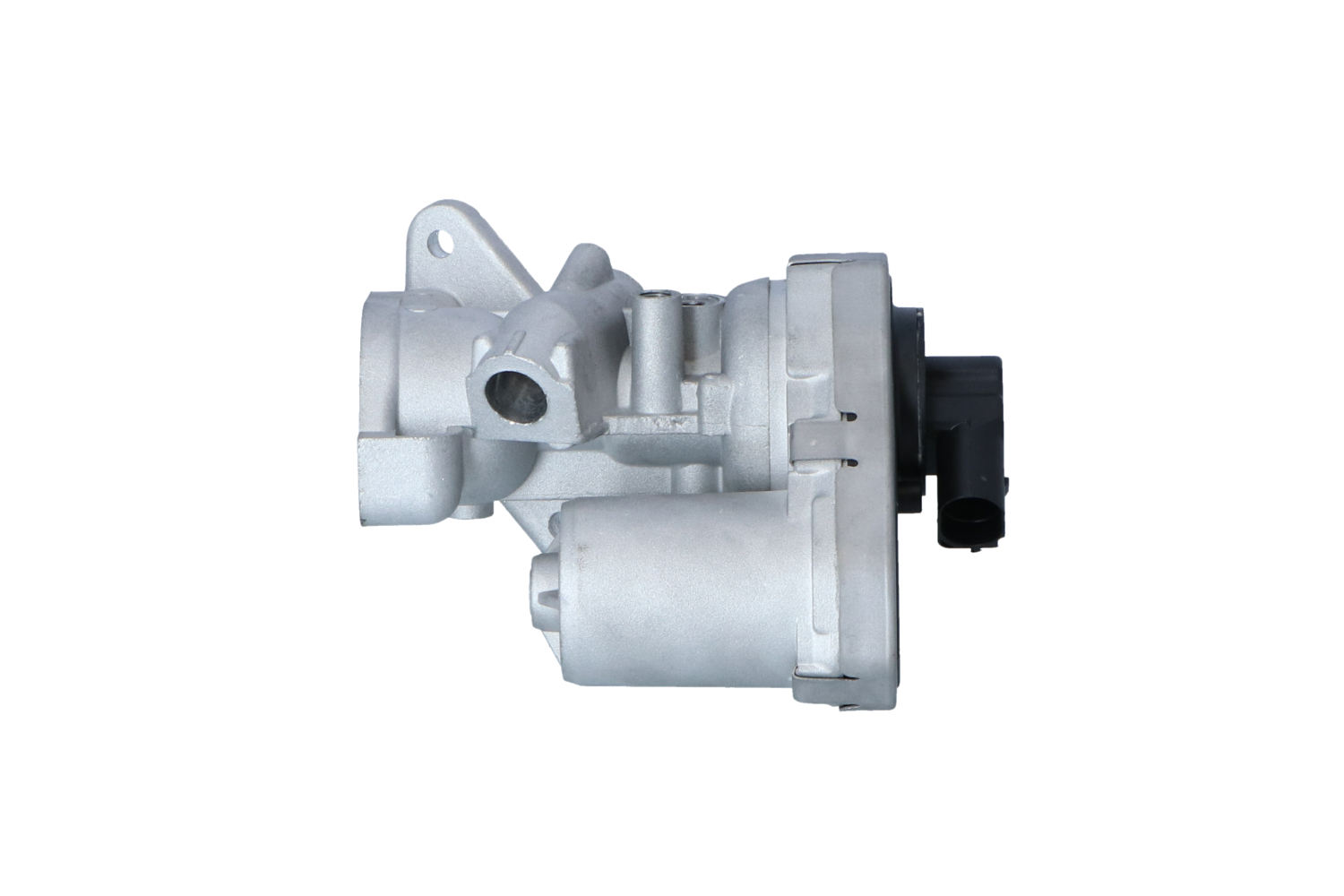 NRF 48322 Lambda sensor 2.4 TDCi 4x4 140 hp H9FB