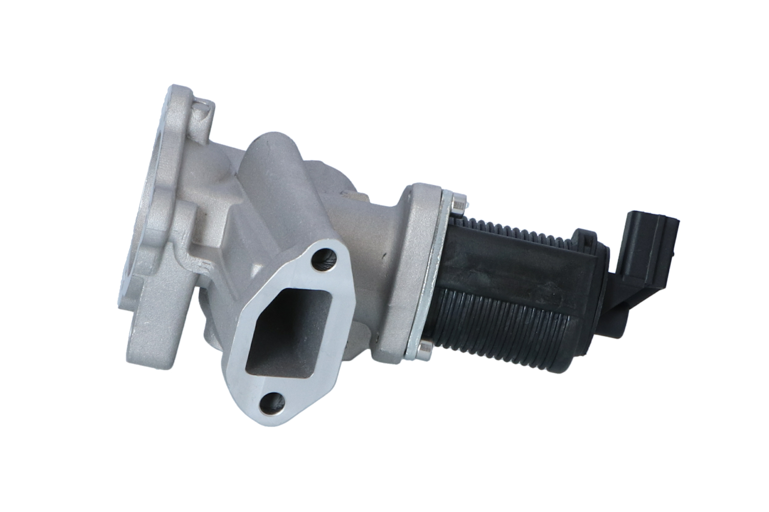 NRF 48325 Flexrohr 1.3 CDTI 16V (F08, F68) 69 PS Z 13 DT