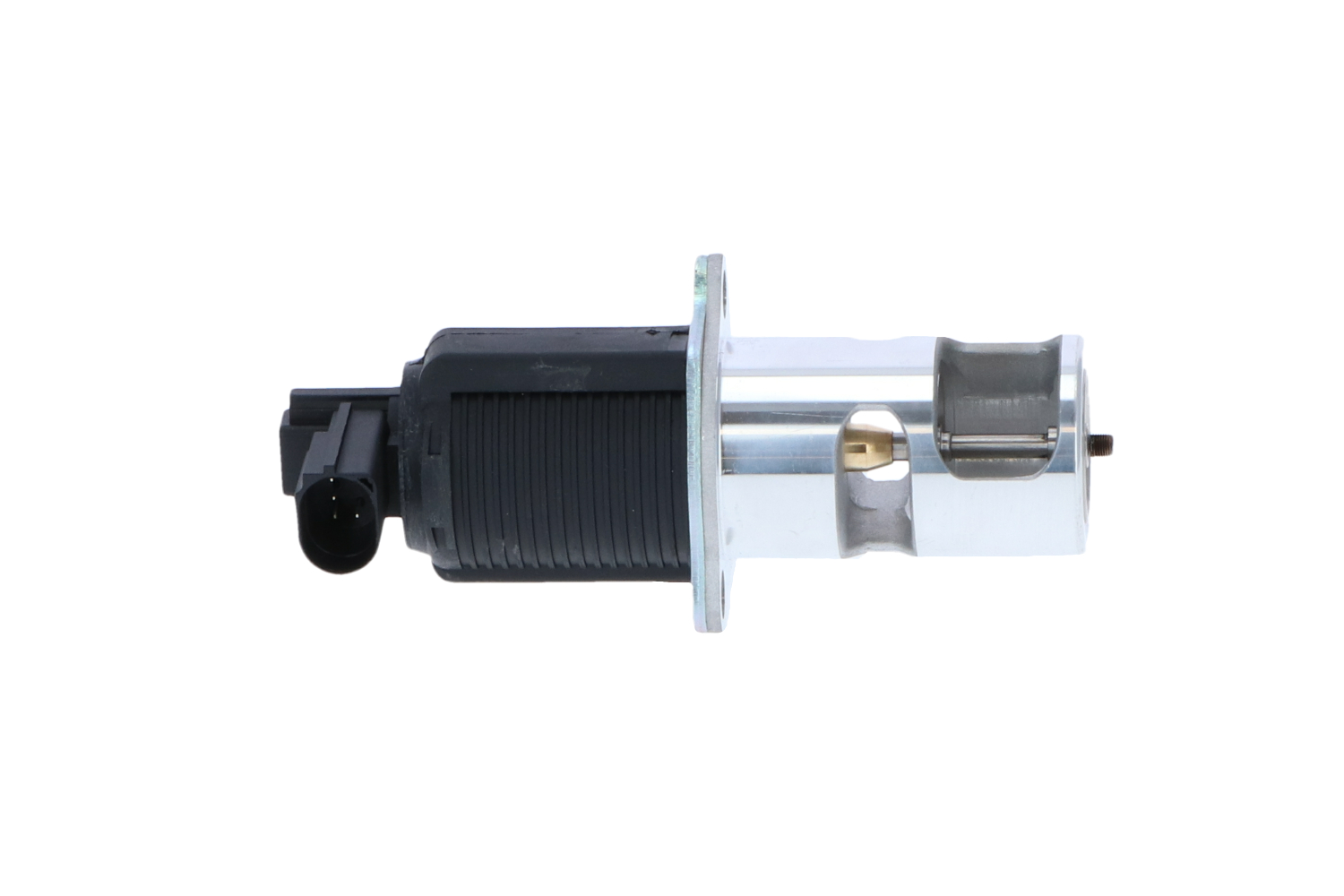 NRF 48327 Forreste lydpotte 1.5 dCi 65 HK K9K 790