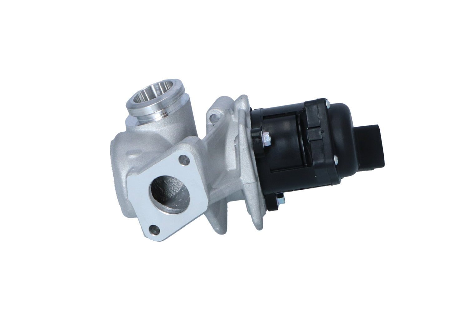 NRF 48328 Τσιμούχα σωλήνας εξάτμισης 1.6 D Multijet 90 PS 9HU