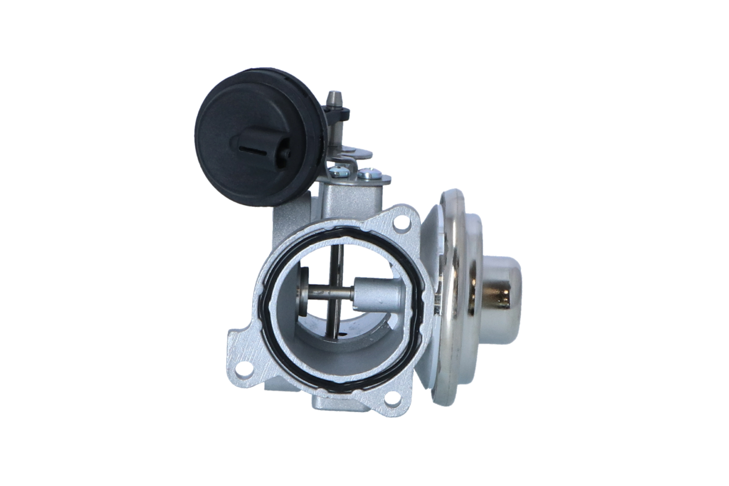 NRF 48335 Lambdasond (NOx, O2) 1.9 TDI 4motion 115 hk AJM